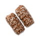 Chokoladeskumbrød