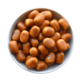 Cola kastanjer - 6 stk.