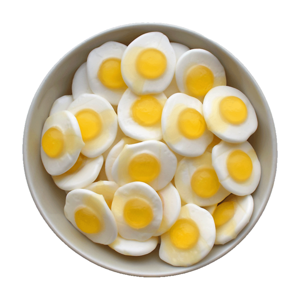 Spejlæg