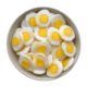 Spejlæg