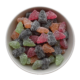 Vampyrer Sour - 4 stk.